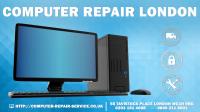 Computer Repair Service image 3